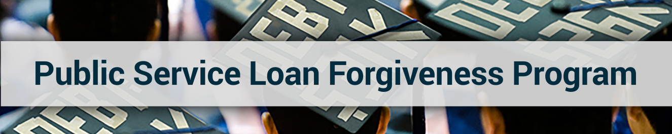 online title loans salem oregon
