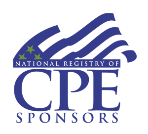 CPE logo w clearspace