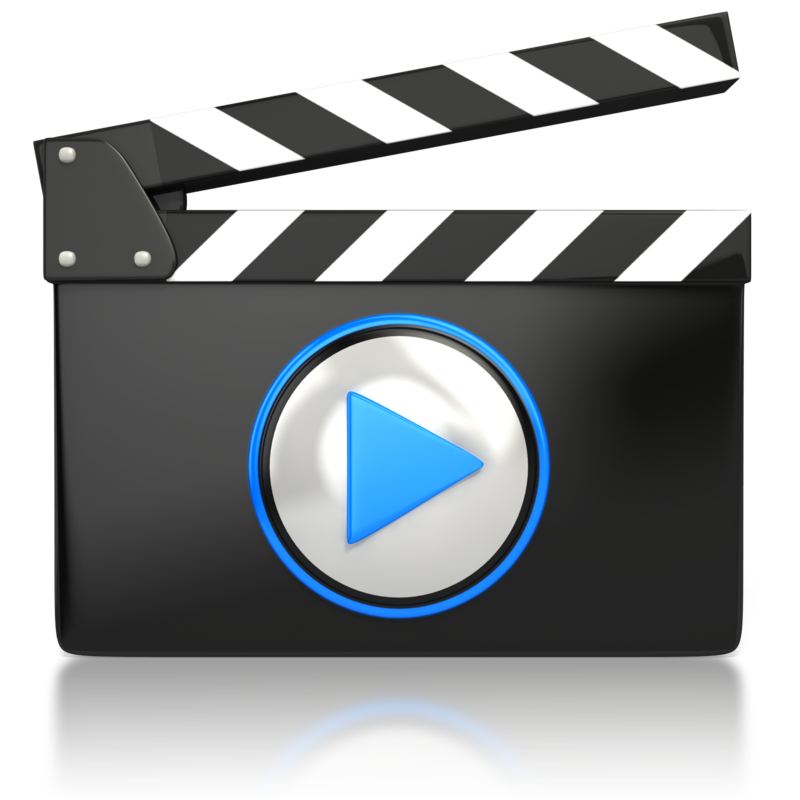 Advanced Video Trainings